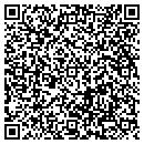 QR code with Arthur W Austin MD contacts