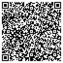QR code with Scent Sensations contacts