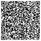 QR code with Blair Bookkeeping Service contacts