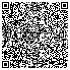 QR code with Los Alamos Technical Assoc contacts