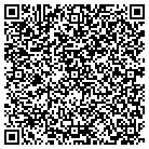 QR code with Ware Investment Consulting contacts