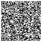QR code with Broadview Fire Department contacts