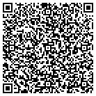QR code with Montano Plaster & Lathing contacts