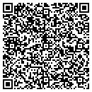 QR code with Atlas Engineering contacts