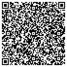 QR code with SED Medical Laboratories contacts
