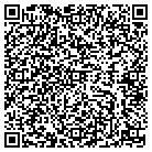 QR code with Harken Southwest Corp contacts