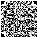 QR code with Splork Web Design contacts