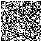 QR code with Alaska Qwik Fish Guide Service contacts