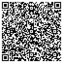 QR code with Plum Pudding contacts