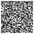 QR code with Gage Painting Inc contacts