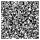 QR code with Atira's Southwest contacts