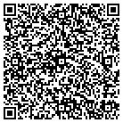 QR code with Nonsequitur Foundation contacts