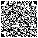 QR code with Harvey B Alamo Ranch 2 contacts