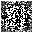 QR code with Cornerstone Remodeling contacts