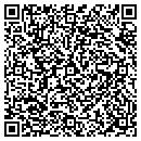QR code with Moonlite Vending contacts