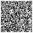 QR code with Gallup Monuments contacts