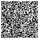 QR code with Ines Monguio MD contacts