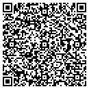 QR code with Dancing Goat contacts