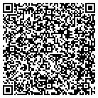 QR code with Enchantment Tattoos contacts
