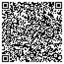 QR code with Lowrys R V Center contacts