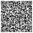 QR code with Cake Divas contacts