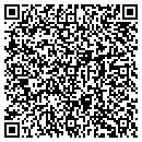 QR code with Rent-A-Center contacts