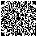 QR code with Pit Stop Lube contacts