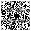 QR code with Catherine L Freemire contacts