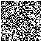 QR code with Ridgecrest Development contacts