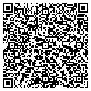 QR code with Retail Skin Care contacts