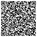 QR code with Doug Scott Studio contacts