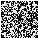 QR code with Ablacour contacts