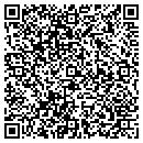 QR code with Claude Serrano Bail Bonds contacts