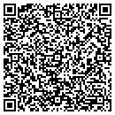 QR code with Santa Fe Giclee contacts