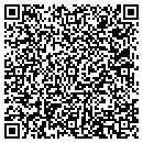 QR code with Radio Shack contacts