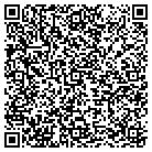 QR code with Gary Dickerman Trucking contacts