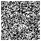 QR code with Carpenter's Hearts 'n Flowers contacts