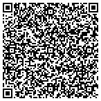 QR code with Truth Or Consequences Dist Supt contacts