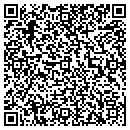 QR code with Jay Cox Ranch contacts