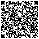 QR code with Kelley's Transmission Exchange contacts