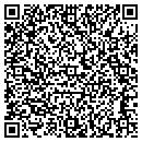 QR code with J & J Jumpers contacts