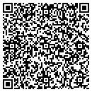 QR code with Cabinet Source contacts