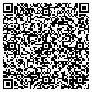 QR code with Jacque L Matanis contacts