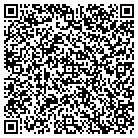 QR code with Atlantic Avenue Medical Clinic contacts