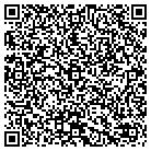 QR code with Image Makers Screen Printing contacts
