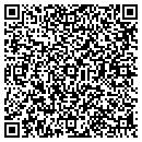 QR code with Connie Remely contacts