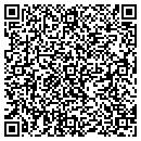 QR code with Dyncorp HSD contacts