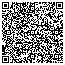 QR code with Sunny Hills contacts