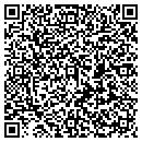 QR code with A & R Iron Works contacts
