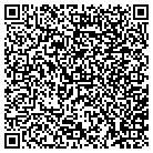 QR code with A & R Collision Center contacts